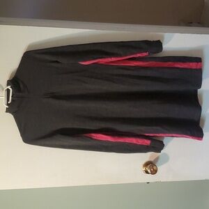 Icebreaker merino dress size L